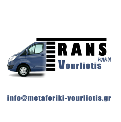 Contact image